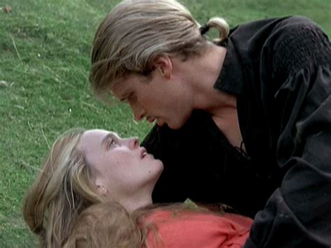 Image result for The Princess Bride Andre