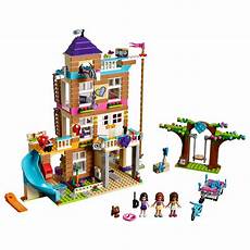 malvorlagen lego friends house lego friends friendship house 41340 163 60 00 hamleys for malvorlagen lego friends house lego friends friendship house 41340 163 60 00 hamleys for
