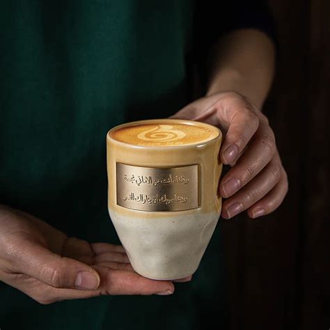 Company Overview - Fujian Dehua Bebon Ceramics Co., Ltd.