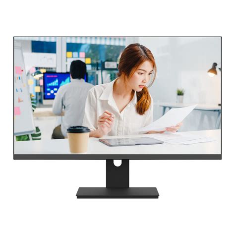 Image result for Micro LED PC Monitor