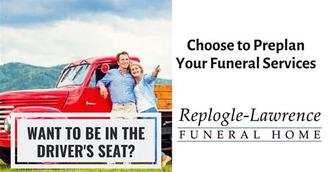 Replogle-Lawrence Funeral Home, Medina, TN | Medina TN