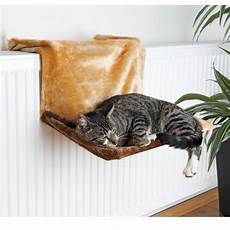 amaca gatti amaca per gatto da termosifone de luxe marrone arcaplanet amaca gatti amaca per gatto da termosifone de luxe marrone arcaplanet