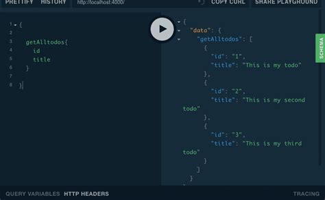 Image result for Cannot Get Graphql