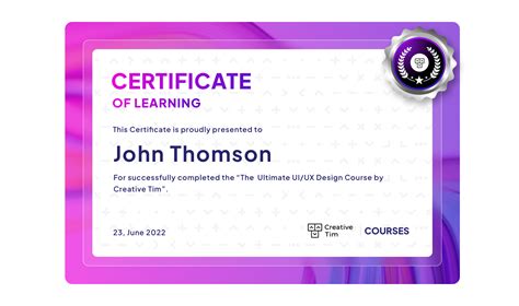 Rezultat imagine pentru UI/UX Design Course Ali Hasan