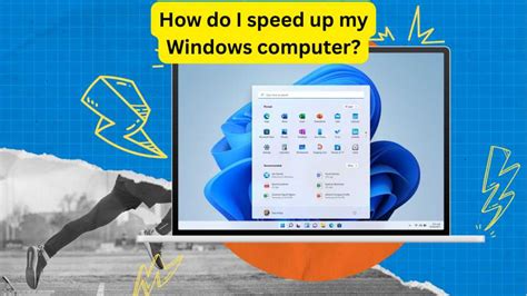 Image result for Speed Up Computer Performance