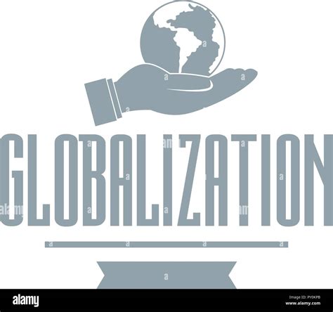 Globalization Communication. Logo 的图像结果