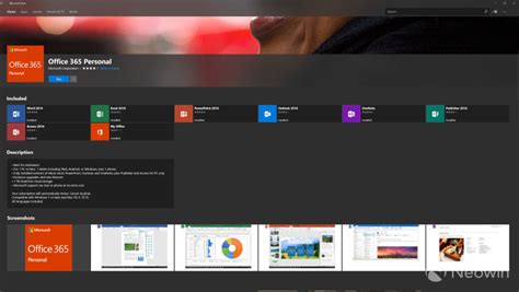 Image result for Microsoft Video Editing