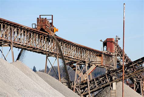 Image result for Compacted Aggregate Piling