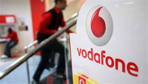 Vodafone, itel offer cashback scheme on feature phones | Internet ...