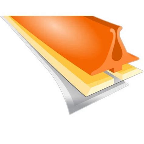 Image result for Measuring Creasing Matrix