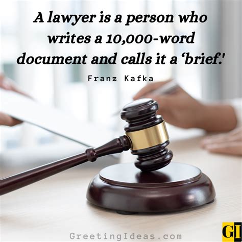 Law School Quotes 的图像结果