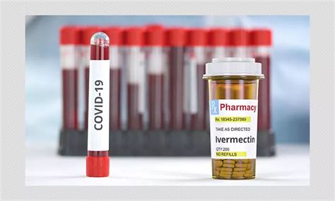 Can Ivermectin Cure COVID-19? Claim Lacks Scientific Proof | BOOM