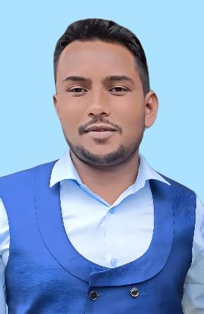 Khelo Bharat Youth Games Federation India