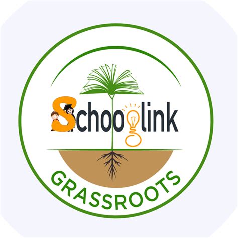 Rozi Shiksha Kendra, IIT Kanpur