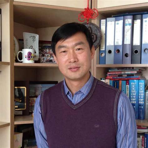 科学家李春来成国际月地命名委首位中国成员_手机新浪网