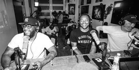 From Horror To Comedy: Here Is A List Of Top 5 Luminary Podcasts That ...