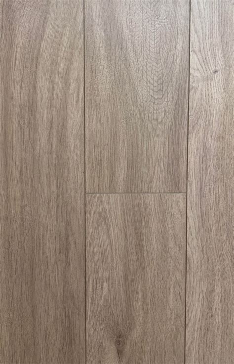 Laminate Hardwood Special - Redeemed Flooring and Decking