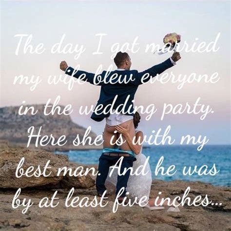 Entire Wedding Party Shares Bride 的图像结果