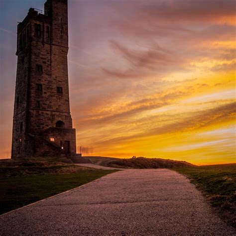 CASTLE HILL (2026) All You Need to Know BEFORE You Go (with Photos ...