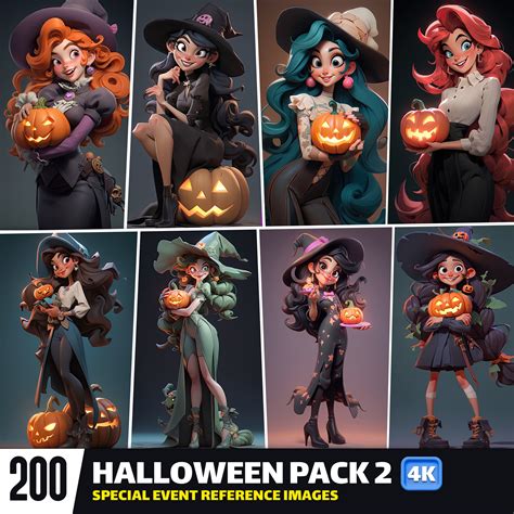 Image result for Feature Program Halloweenvariant