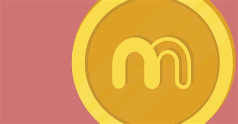 Гайд установка ноды Mande — Teletype