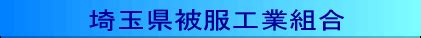 Image result for Boolean Expression Computer Science in Scratchg