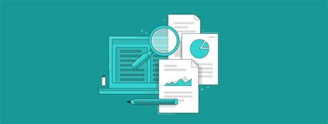 Database Interview Questions 的图像结果