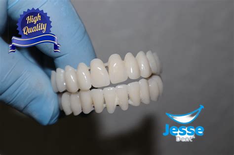 DIY Denture Kit/ Dentures kit Full set Upper lower | Ubuy India