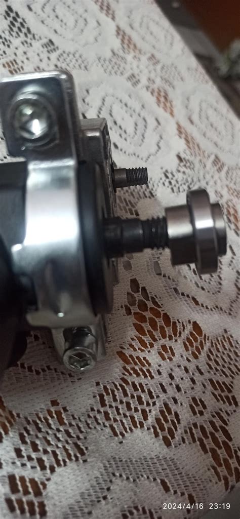Inditrust 1set Oscillating Multi Tool Attachment For 4inch Angle ...