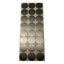 Buy Color Coding Dot Labels, 1 inch Round Stickers, 24 pack, Permanent ...