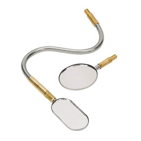 Buy Super Rod Inspection Mirror Cable Routing Tool Online at Lowest ...