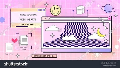 Image result for Computer Window Template