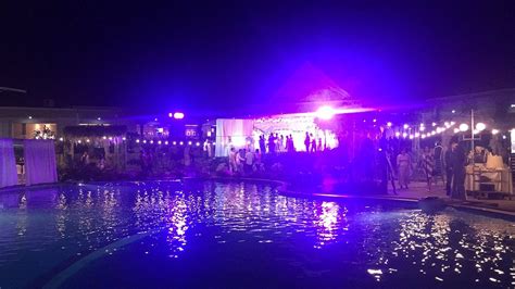 HOTEL SUNI SENTANI - Hotel Reviews, Photos, Rate Comparison - Tripadvisor