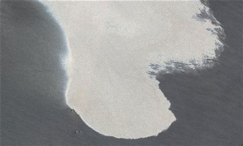 Federal disaster declaration could follow oil spill, but would it help ...