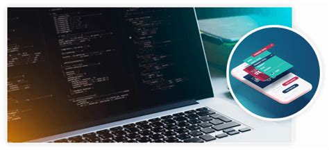 Adequate Infosoft - Software Development Company | Hire Software Developer