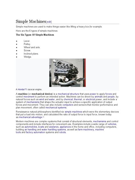 Different Machine 的图像结果