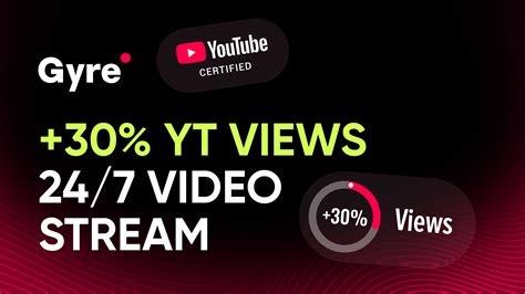 Image result for How to Change Thumbnail On Video File