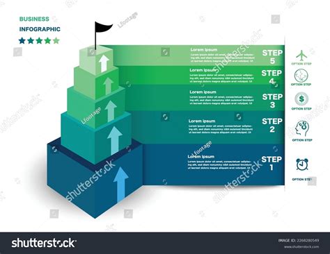 Image result for Stair Step Pattern Chart
