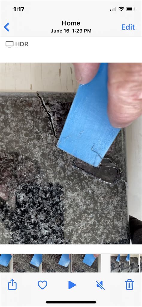 Buy Instant Install 29~20 oz. epoxy. Permanent life-long repair. Rapid ...