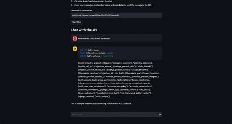 Image result for Text to SQL Ai Free without API