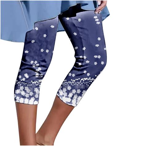 Mrat Womens Jogging Pants - Walmart.com