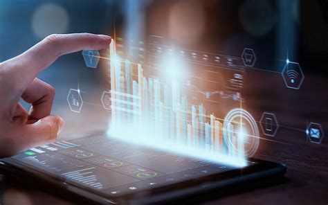 Image result for Key Performance Indicators KPIs