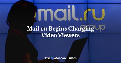 Image result for Build Mobile App with JavaScript