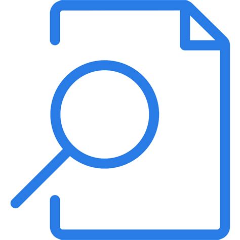 PDF Metadata 的图像结果