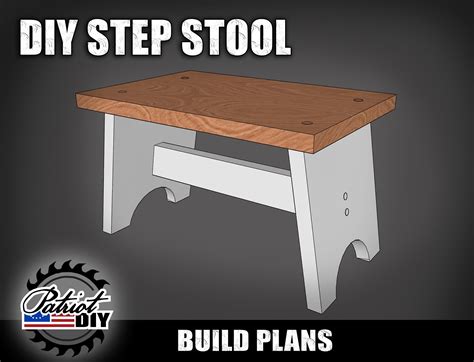 Stool DIY 的图像结果