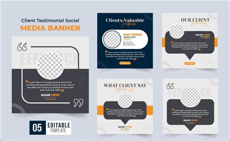 Review Page Example CSS 的图像结果