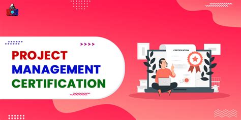 Image result for Association for Project Management Project Management Certification