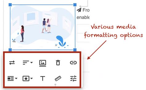 Image result for Insert Image in JavaScript