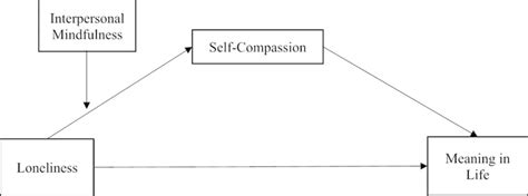 Image result for Moderated Mediation Model