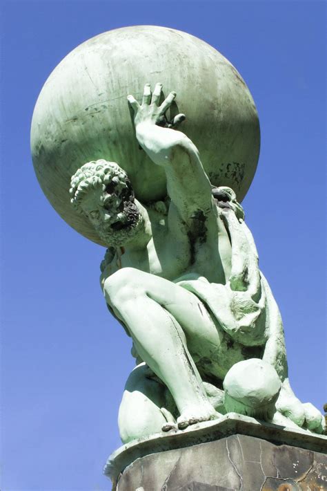 Atlas